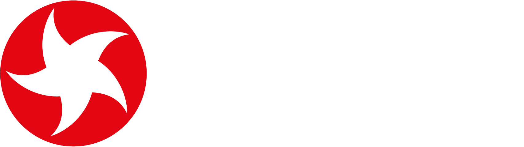 Maxi Nutrition
